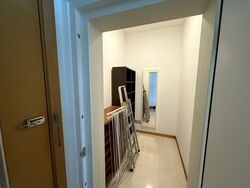 Icon (D2), Apartment #530645151